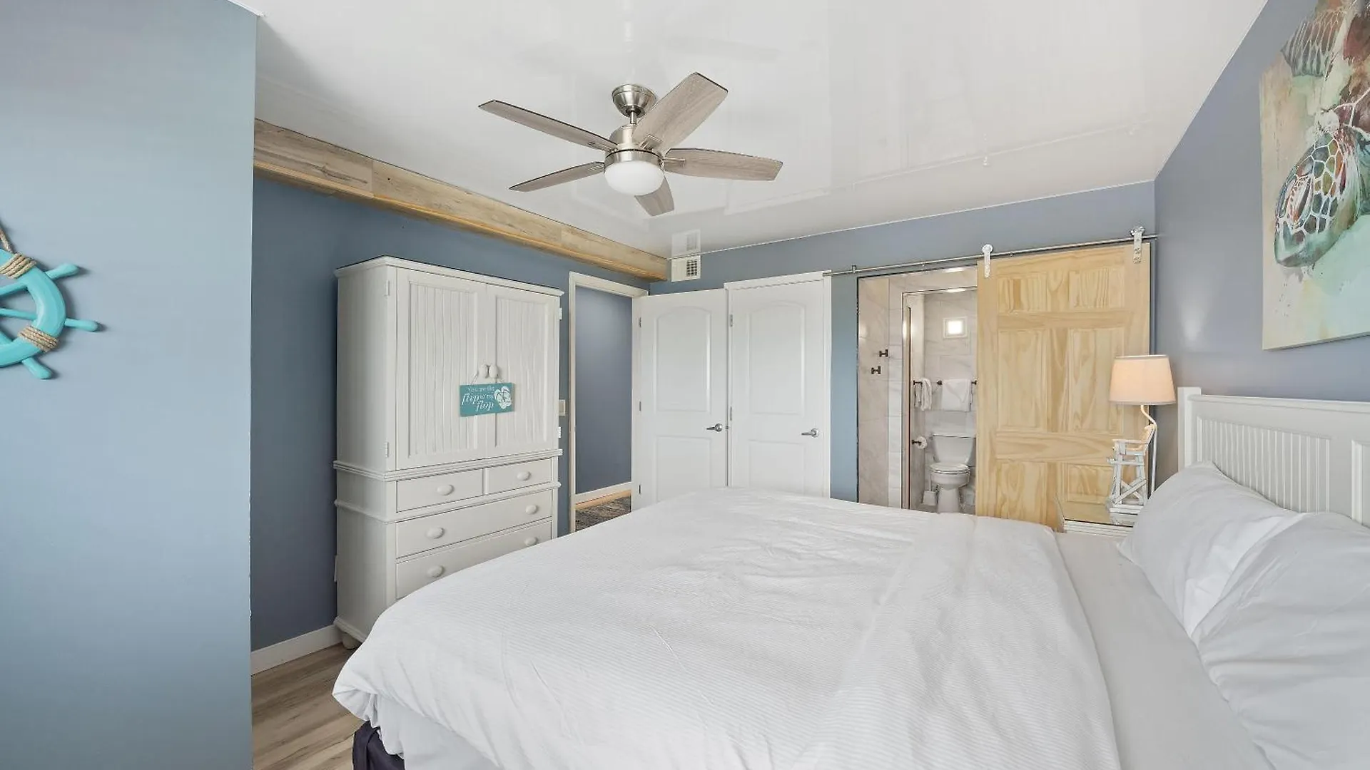 The Summit 1408 Apartment Panama City Beach